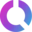 12twenty logo