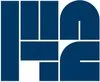 142designgroup logo