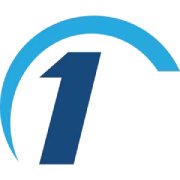 1NCE logo