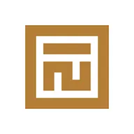 21strategies GmbH logo