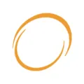 2nd Order Solutions logo