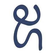 2Sanders personal + dental GmbH logo