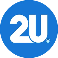 2U logo