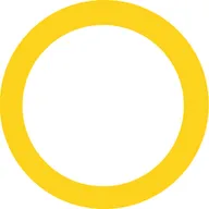 360 PRODUCTS | Digital Growth & Experience logo