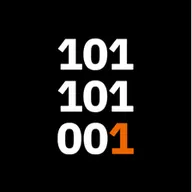 361 GRAD DIGITAL GmbH logo