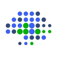 3Brain AG logo