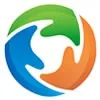 3C Services S/A logo