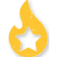 3F BBQ GmbH logo