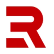 3Red Partners logo