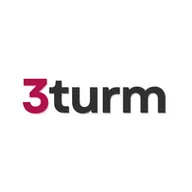 3turm by mavex GmbH logo