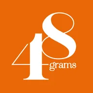 48g bio cosmetics GmbH logo