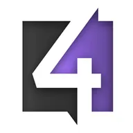 4creatives GmbH logo
