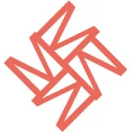 4mti logo