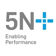 5N PV GmbH logo