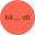 60decibelsinc logo