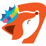 7 Freunde, Nadine Klumpp logo