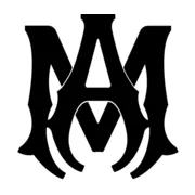 AMIRI logo