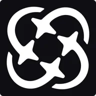 Beamy logo