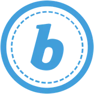 Betstamp logo