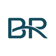 BreezeBio logo