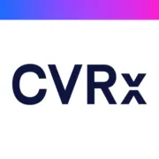 CVRx, Inc. logo