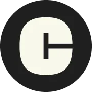 Coda logo