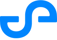 Emesent logo