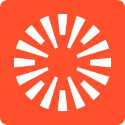 Instrumentl logo