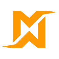 Machina Labs logo