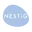 Nestig logo