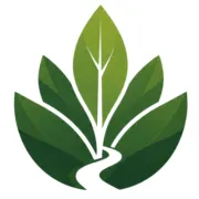 Terraline logo
