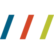 Studio Three logo