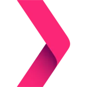 Yassir logo