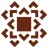 Zanskar logo
