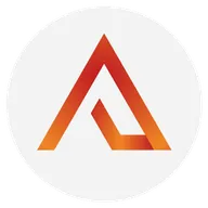 A-Secur logo