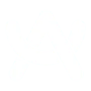 A.Team logo
