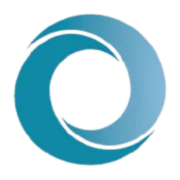AAC Midwest logo