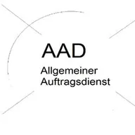 AAD - Allgemeiner Auftragsdienst logo
