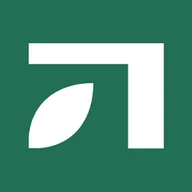 aarnt bioworks GmbH logo