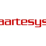 Aartesys AG logo