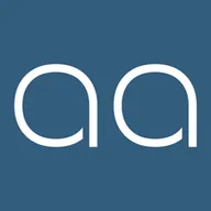 aassio group logo