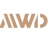 AAWID - Allgemeines Aus- und Weiterbildungsinstitut Deutschland GmbH logo