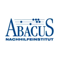 ABACUS Nachhilfe Team Sturm logo