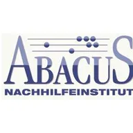 ABACUS Nachhilfeinstitut Siegmar Schulz & Janine Ehring GbR logo