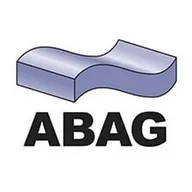 ABAG GmbH logo