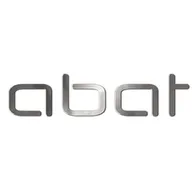 abat+ GmbH logo