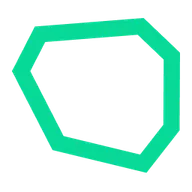 AbCellera logo