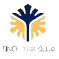 Abdulla-Fouad Career Site Minimal logo