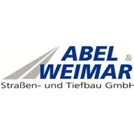 Abel & Weimar Straßen- und Tiefbau GmbH logo