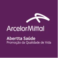 aberttasaúde logo